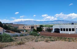 1752 CLIFFSIDE Drive NW, Albuquerque, NM 87105