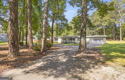 8065 NORRIS LAKE, Snellville, GA 30039