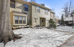 283 Gloucester Court, Aberdeen, NJ 07747