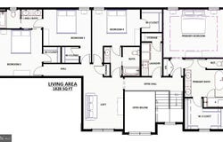 Lot 15 WILLOW OAK DRIVE, LEWISBERRY, PA 17339