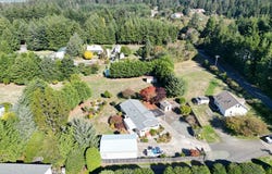 1212 OHIO Ave, Bandon, OR 97411
