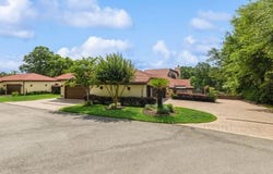 1056 Lake Way Drive, Niceville, FL 32578
