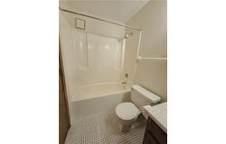 66 9th Street E, Saint Paul, MN 55101