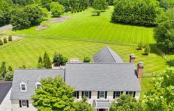 23400 MELMORE PLACE, MIDDLEBURG, VA 20117