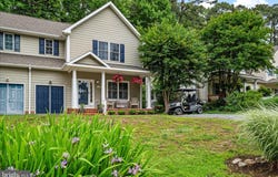 21124 STRIPER Run, ROCK HALL, MD 21661