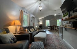 15 MEADOW VIEW DRIVE, LOST RIVER, WV 26810