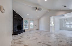 2437 Trenton Circle, Mesquite, TX 75150