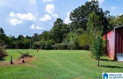 220 DOUBLE OAK ROAD, WARRIOR, AL 35180