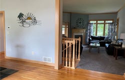 1501 Spring Wood Lane, Uniontown, OH 44685