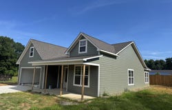 1722 Parkside, Tupelo, MS 38804