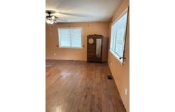 53 CRABTREE Rd, Selmer, TN 38375-6235