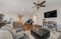 260 Celeste Dr, Baxter, TN 38544