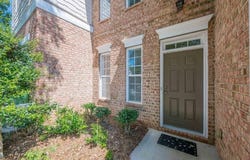 353 Grayson Way, Alpharetta, GA 30004