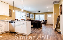 91 Mark Drive, Laconia, NH 03247