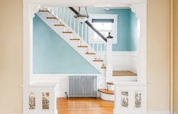 1 Laselle Ave., Worcester, MA 01605
