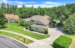 11602 GRACES WAY, CLERMONT, FL 34711