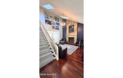 2106 Perry Drive, Jacksonville, NC 28546