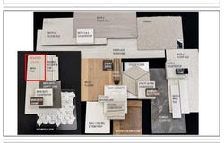 2730 Ambergate Lane, Prosper, TX 75078