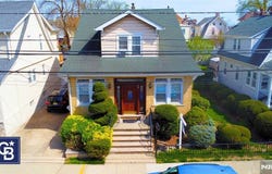 88 Shaler Avenue, Fairview, NJ 07022