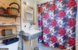 1323 5TH STREET, ENOLA, PA 17025