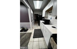 207 MARKET STREET, HALIFAX, PA 17032