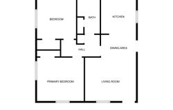 2016 1ST Street, Neptune Beach, FL 32266