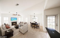 14250 W Wigwam Boulevard, Litchfield Park, AZ 85340