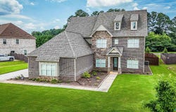 103 Ferguson Drive, Madison, AL 35758