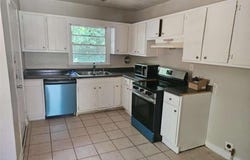 3204 Pollard Street, East Point, GA 30344
