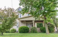 **414 Wheeling Avenue, Glen Dale, WV 26038