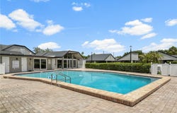 894 JONATHAN WAY, ALTAMONTE SPRINGS, FL 32701
