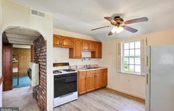 7717 FAIRGREEN ROAD, DUNDALK, MD 21222