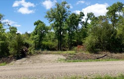 County Road 4511, Commerce, TX 75428