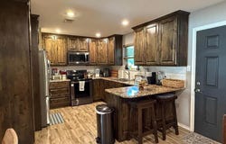 108 Olsen 2nd, Mineral Wells, TX 76067