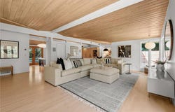 6801 Utica Terrace, Chanhassen, MN 55317