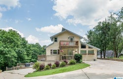 0-15550 BEACON POINT DRIVE, NORTHPORT, AL 35475
