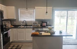 1090 Tomahawk Place, Martinsville, IN 46151
