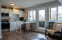 318 NE ROBERTS Ave, Gresham, OR 97030