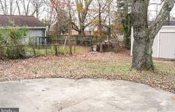 7107 LOCH RAVEN ROAD, TEMPLE HILLS, MD 20748