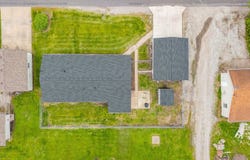205 E Northline Road, Tuscola, IL 61953
