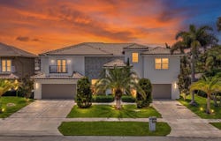 4921 NE 28TH Avenue, Lighthouse Point, FL 33064