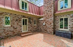 5140 N Kennedy Road, Milton, WI 53563-0000