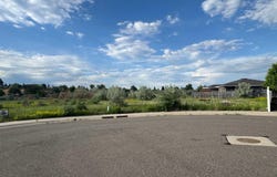 135 Granite, Lander, WY 82520