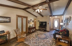 120 Peggy Drive, Elk City, OK 73644