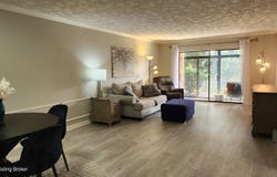 1600 Gardiner Ln, Louisville, KY 40205