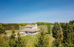 6405 E Allgaier, Traverse City, MI 49684