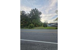312 S 1st Street, Cabot, AR 72023