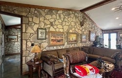 1815 Ranch Road 2597, Sonora, TX 76950