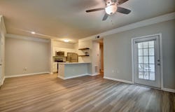1300 Park West Boulevard, Mount Pleasant, SC 29466