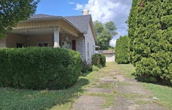 1515 Pringle Street, Henderson, KY 42420